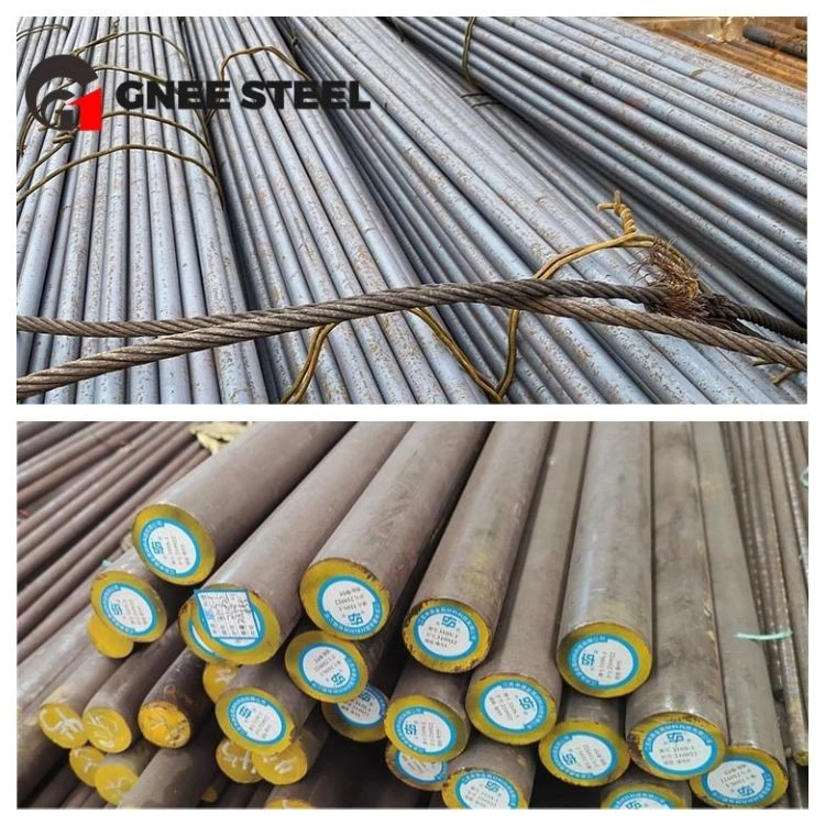 China Specialty Metals Distributors China Specialty Metals Distributors