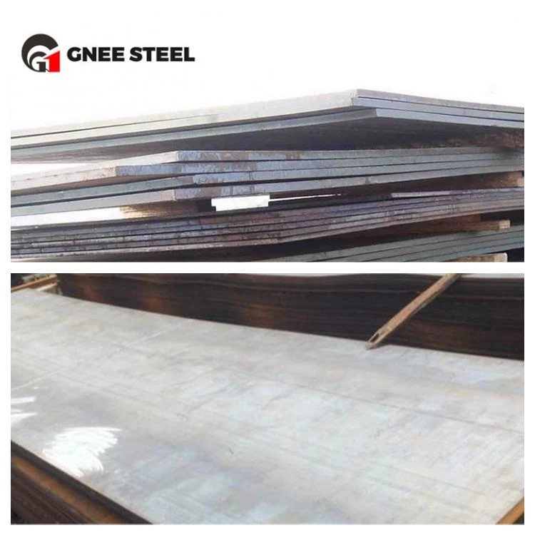 China shipbuilding steel plate Distributors China shipbuilding steel plate Distributors