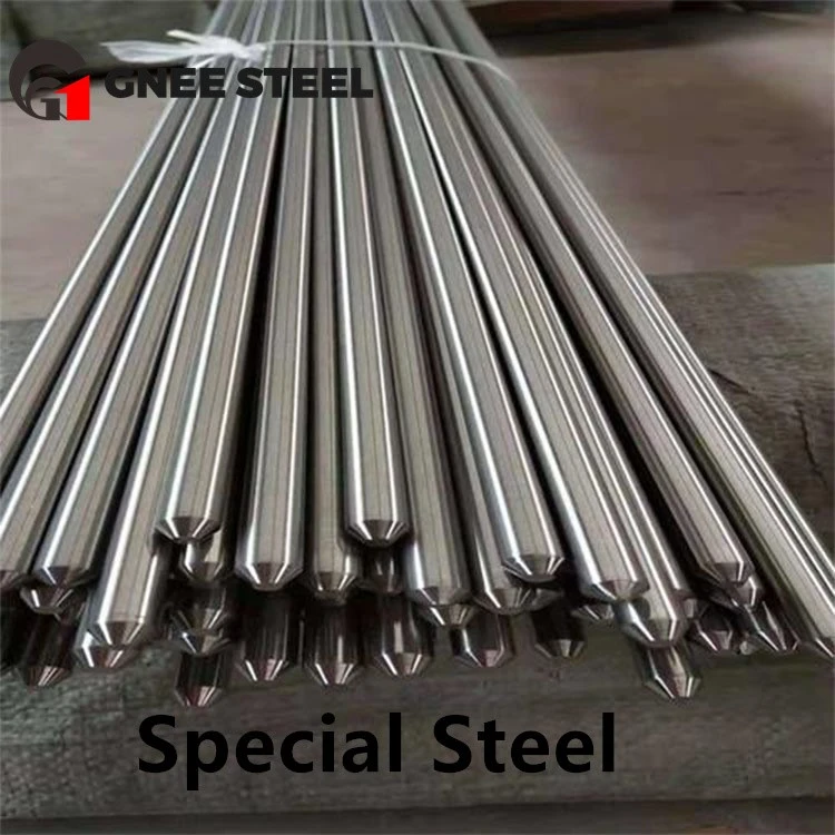 China Specialty Steel Suppliers China Specialty Steel Suppliers
