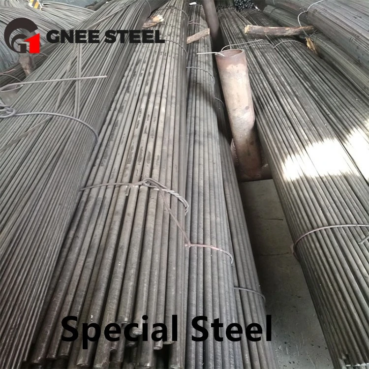 China Specialty Steel Distributors China Specialty Steel Distributors