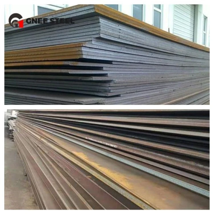 China wear plate steel Distributors China wear plate steel Distributors