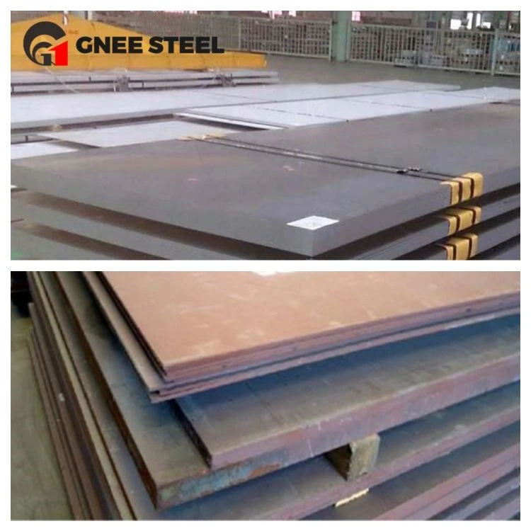 China abrasion plate Distributors China abrasion plate Distributors