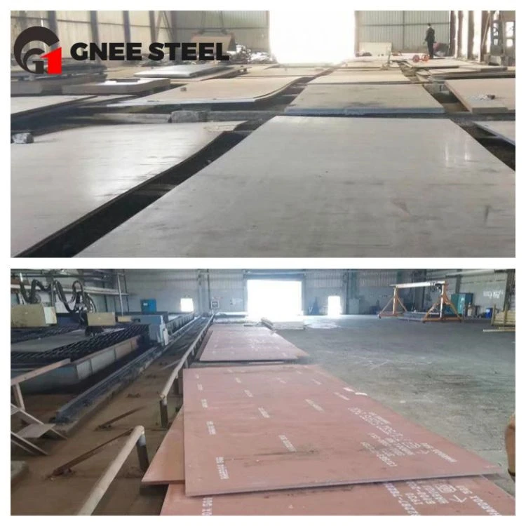 China abrasion resistant plate Distributors China abrasion resistant plate Distributors