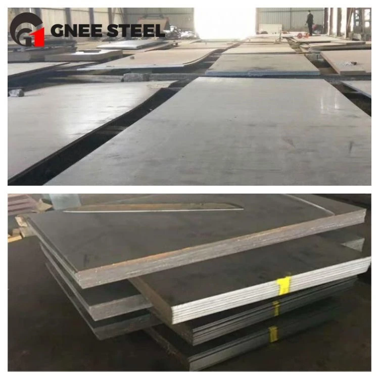 China abrasion resistant steel sheet Manufacturers China abrasion resistant steel sheet Manufacturers