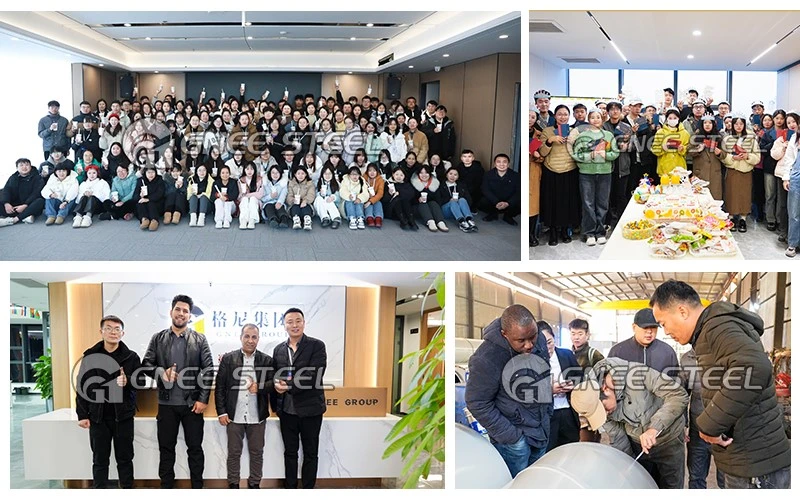 China alloy metal Suppliers China alloy metal Suppliers