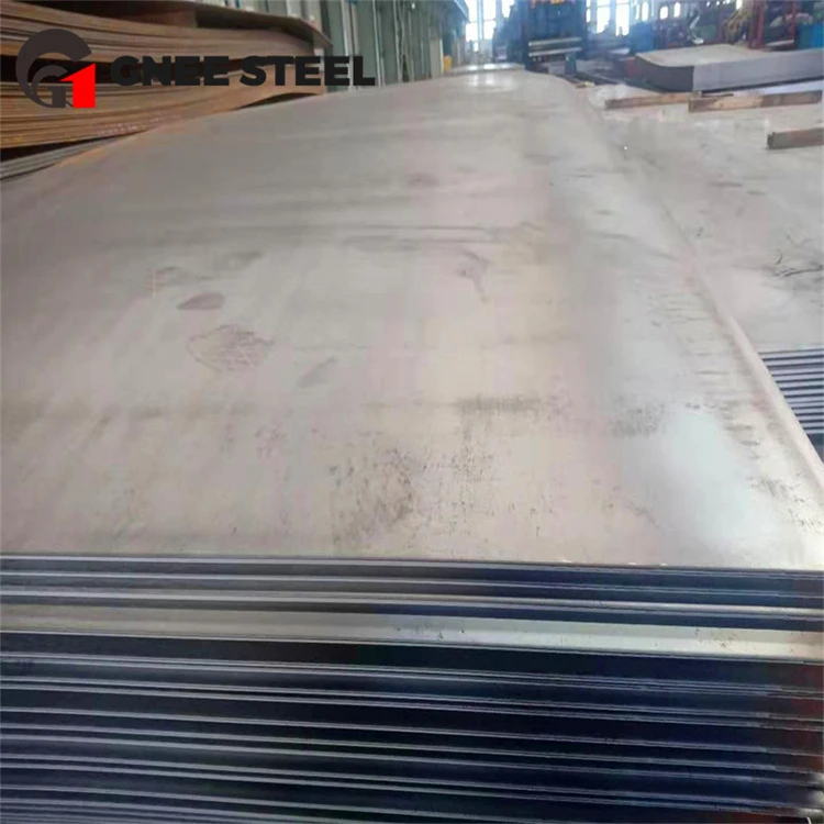 China marine steel plate Manufacturers China marine steel plate Manufacturers