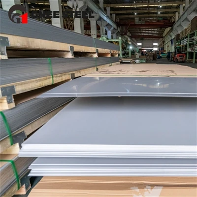 What Material Is 50CRVA