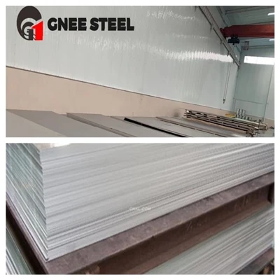 Application Of PAG in Heat Treatment Of 50CrVA Leaf Spring