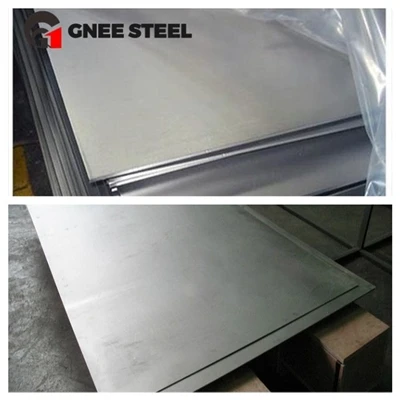 An Effective Method To Improve High-speed Steel For Rolls