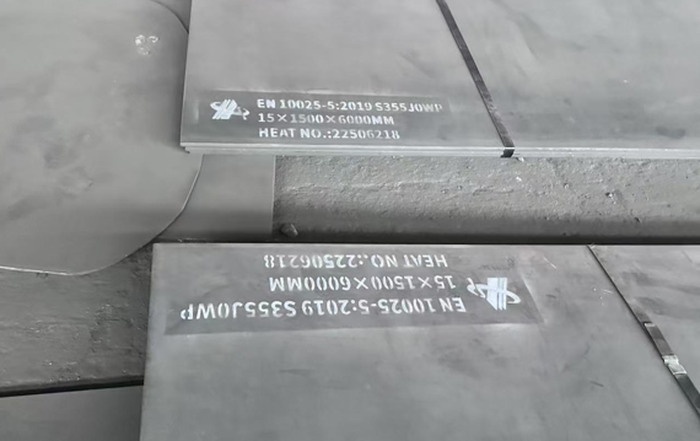 news-570-359 news-570-359