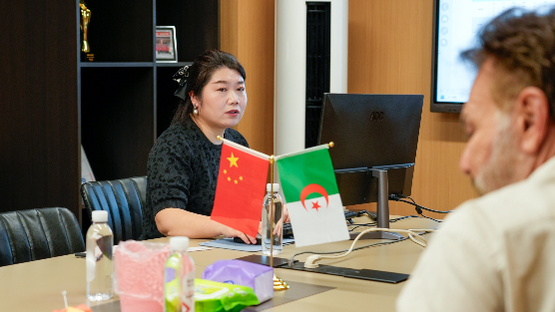 news-556-313 news-556-313