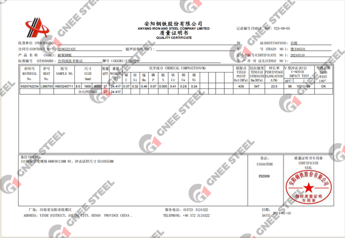 news-719-496 news-719-496