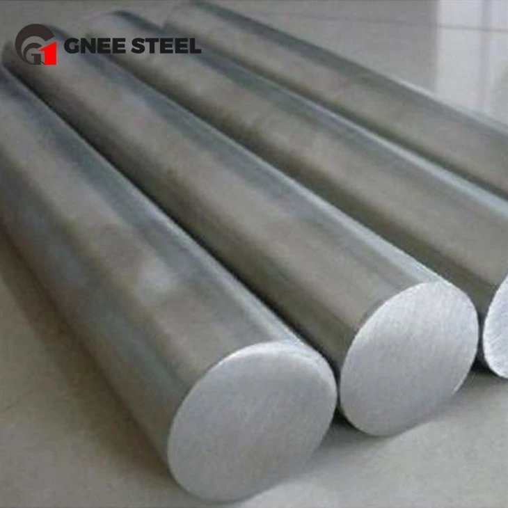 China high nickel alloys Suppliers