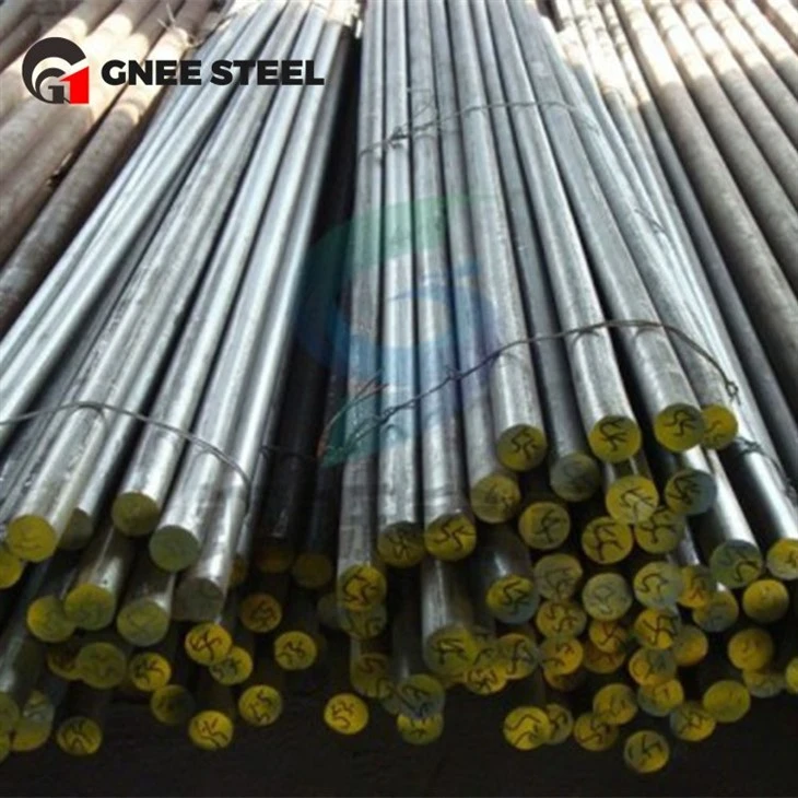 China low nickel stainless steel Suppliers