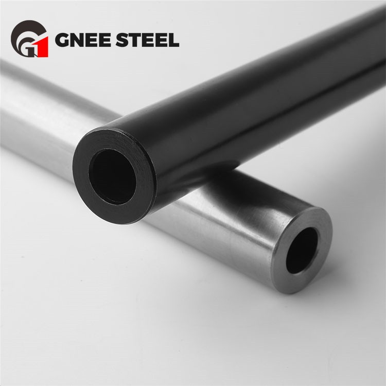 China vessel plate Suppliers China vessel plate Suppliers