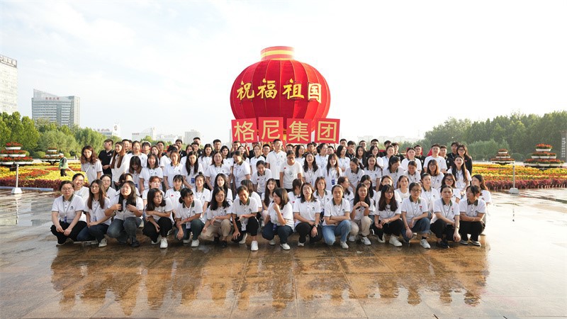 China ship building steel plate Manufacturers China ship building steel plate Manufacturers