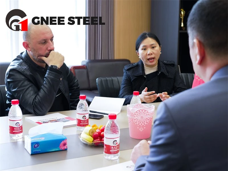 China shipbuilding steel plate Distributors China shipbuilding steel plate Distributors