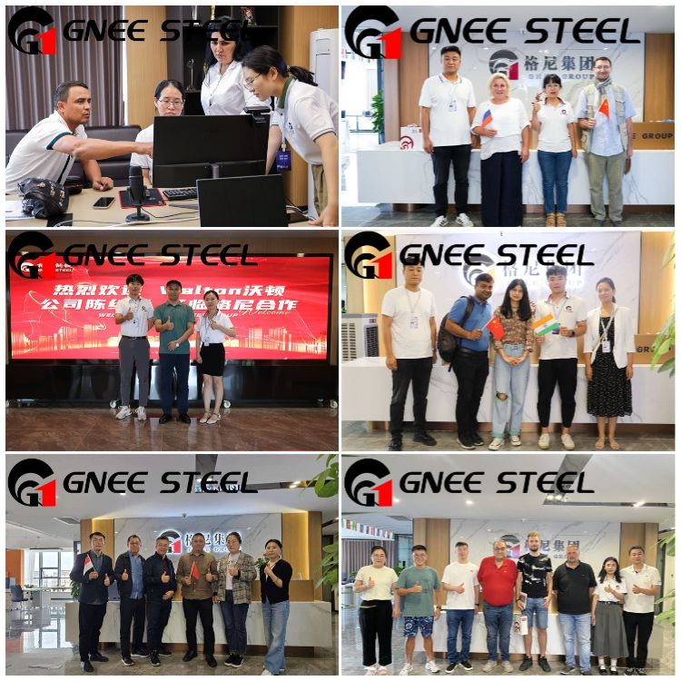 China Ship Hull Structure manufacturer China Ship Hull Structure manufacturer
