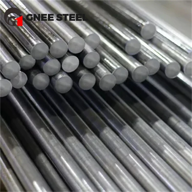 China hot rolled steel round bars Distributors China hot rolled steel round bars Distributors