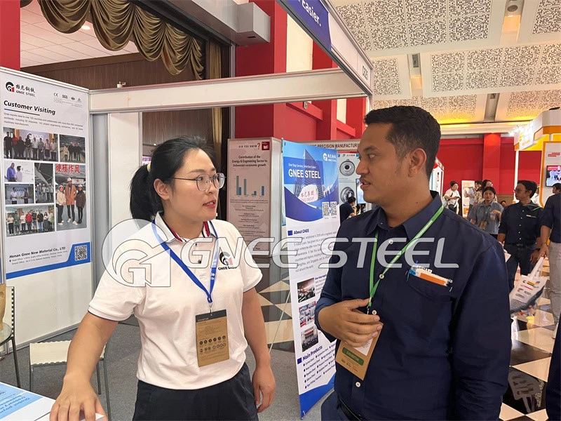 China pressure vessel plate Suppliers China pressure vessel plate Suppliers