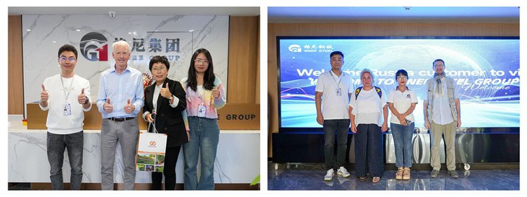 vessel steel plate vessel steel plate