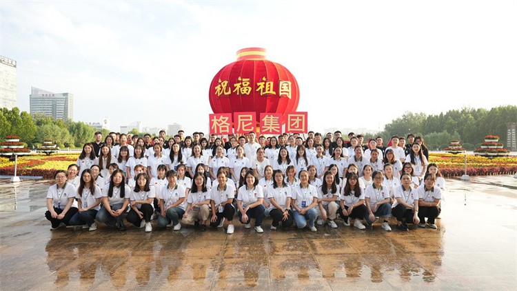 abrasion resistant metal abrasion resistant metal