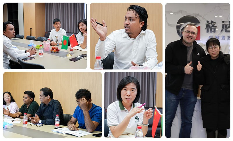 product-800-485 product-800-485