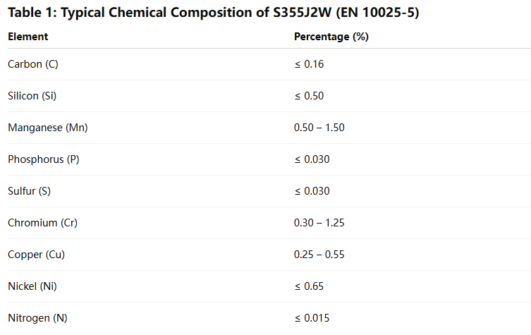 product-753-475 product-753-475