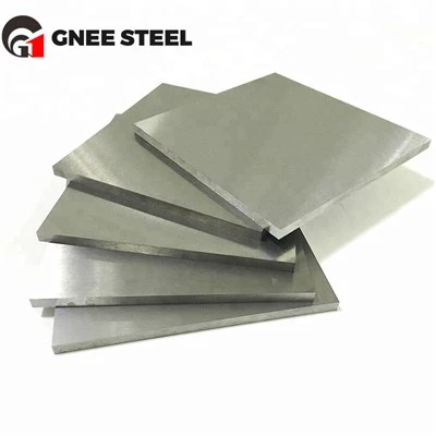 ASME SA240 305 Stainless Steel Walkway Grating Plate