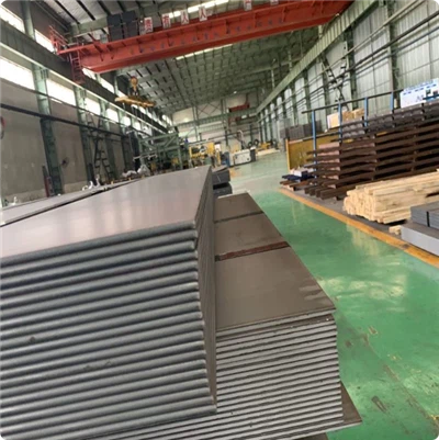 What are the design considerations when using GB Corten Steel Plate in construction?