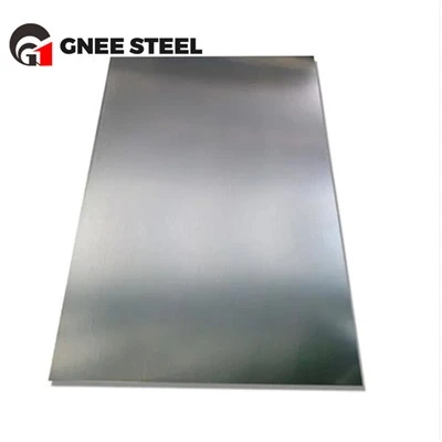 JIS G4304 SUS309 309S 309H Stainless Sheet Grating