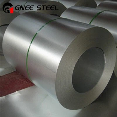 M36 Oriented Silicon Steel Coil