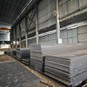 Boilers And Pressure Vessel Steel Plate
